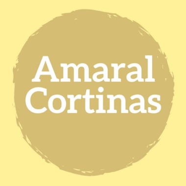Amaral Cortinas