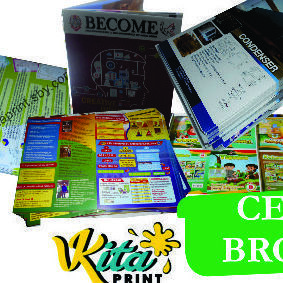 Kita Print