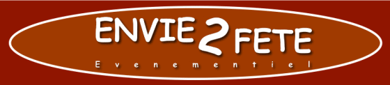 Envie2Fete