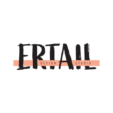 Ertail Design