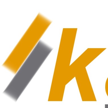 Kaliski-webdesign