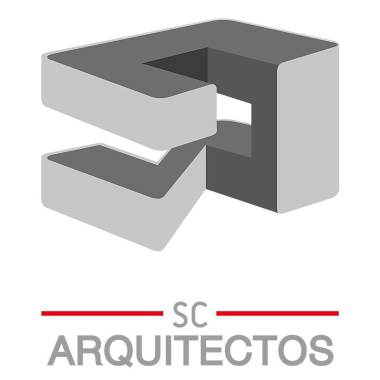 Sc Arquitectos