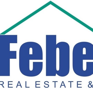 FEBE GAYRİMENKUL VE DANIŞMANLIK NİLÜFER BURSA