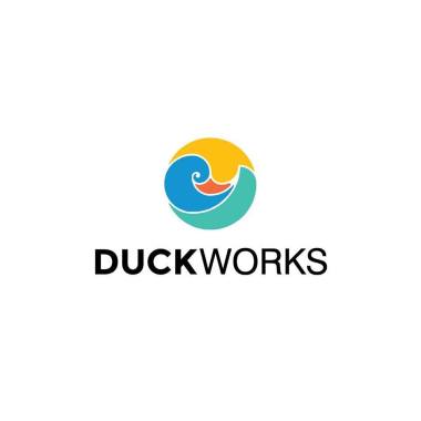Duckworks Ltd