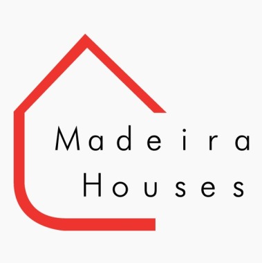 Madeira Houses 