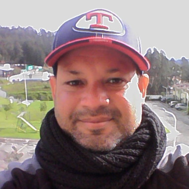 Ing. Victor Leal