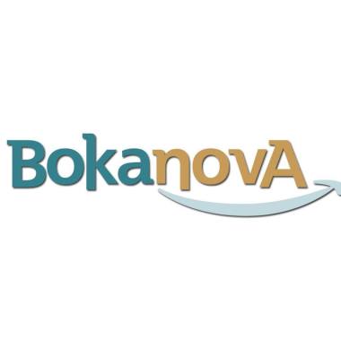 Bokanova Dental Center