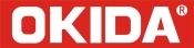 Okida Elektronik 