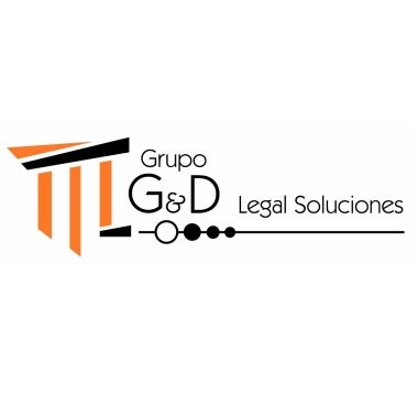 Grupo G&D Legal Soluciones