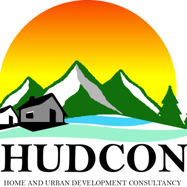 HUDCON