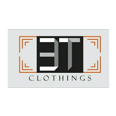 3 T Clothings