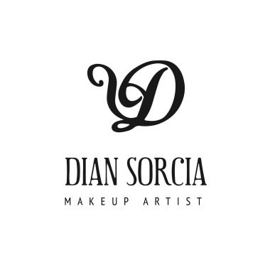 Dían Sorcia Beauty House