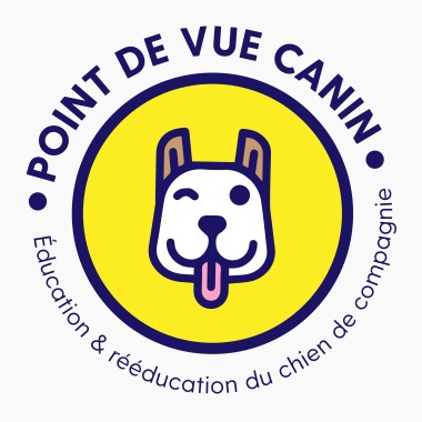 Point de Vue Canin