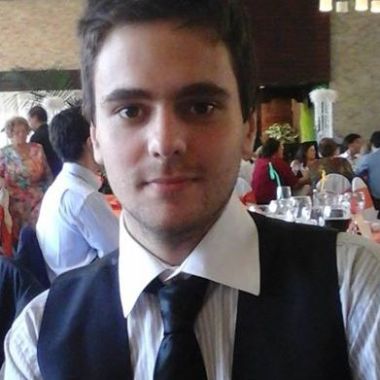 Daniel