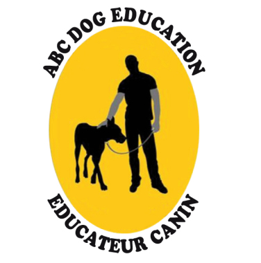 ABC Dog Education
