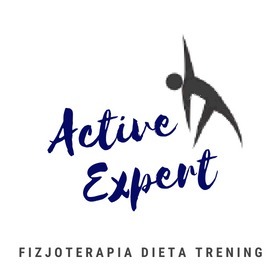 Active Expert: Fizjoterapia, Dietetyka, Trening
