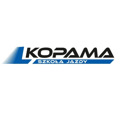 Szkoła Jazdy Kopama Wrocław