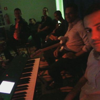 SILVERTECH MUSIC