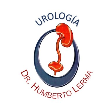 Urólogo Dr. Humberto Lerma