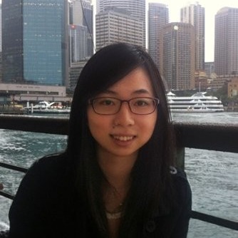 Min Wang