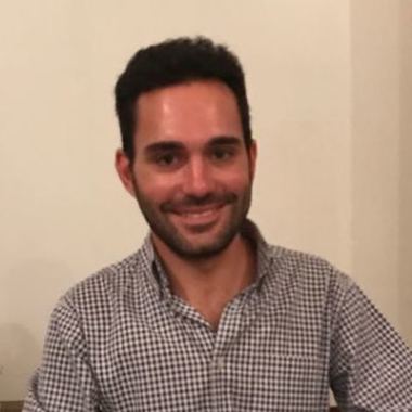 Juan Ventura
