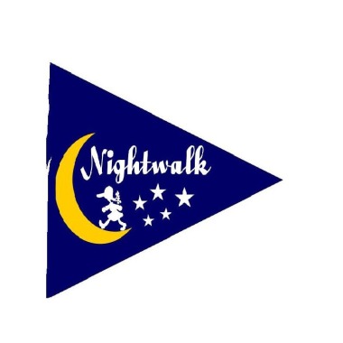 Nightwalk Dresden - Danilo Hommel