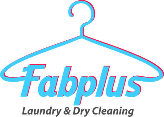 Fabplus 
