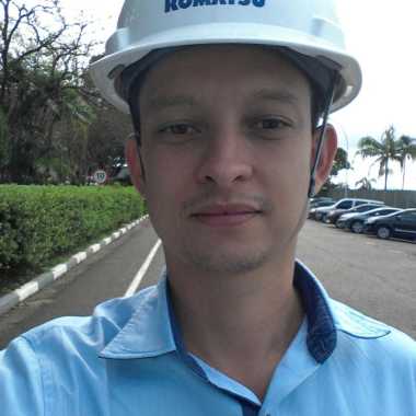 Mig Tech Engenharia