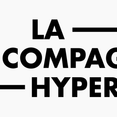 La Compagnie Hyperactive