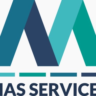 Mas Services