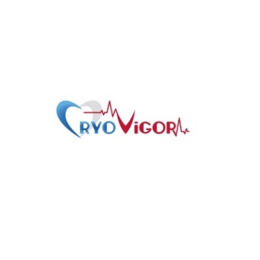 Cryo Vigor - Cryotherapy New York