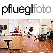 Fotostudio Franz Pfluegl