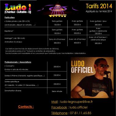 Ludo