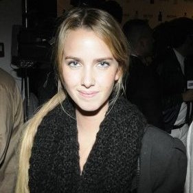 Estilista de moda freelance