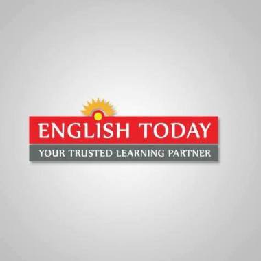 English Today Makassar