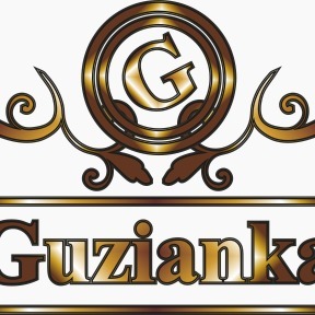 Guzianka Restauracja i Ośrodek