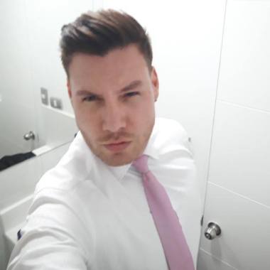 Yoel Escalante