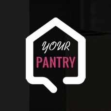 Your Pantry Self Storage
