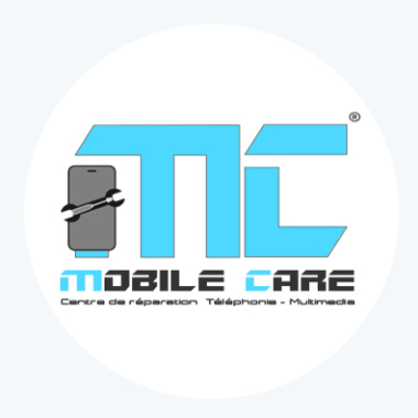 MOBILE CARE