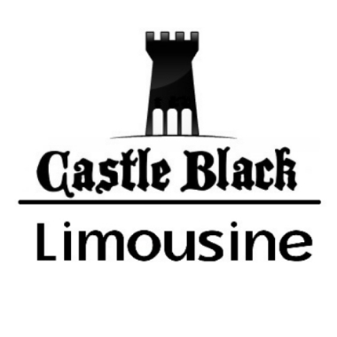 Castle Black Limousine