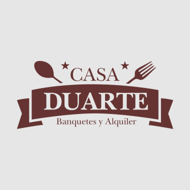 CASA DUARTE