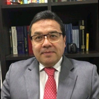 Abogado de derecho de impuestos profesional
