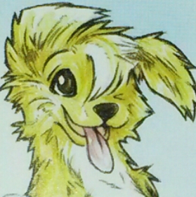 A'Fulco 
