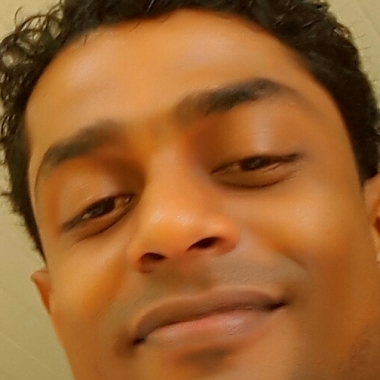 DINESH