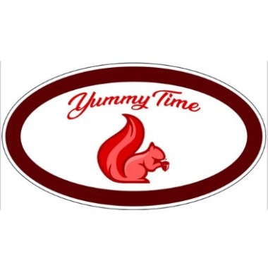Yummy Time