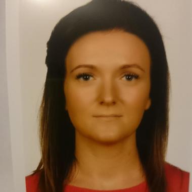 Anna Rokita 