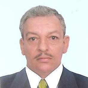 Juster Jairo Jaramillo G.