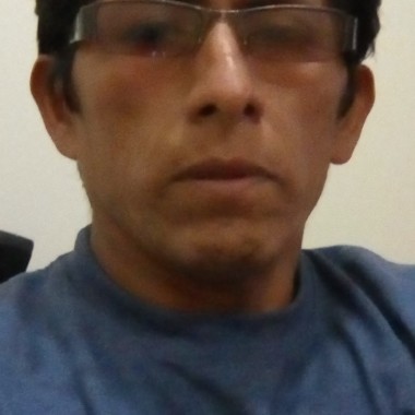 Servicios Generales Morales.