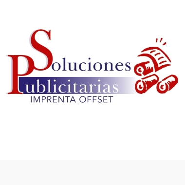 Soluciones Publicitarias