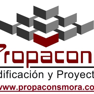 PROPACONS MORA